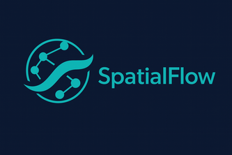 SpatialFlow