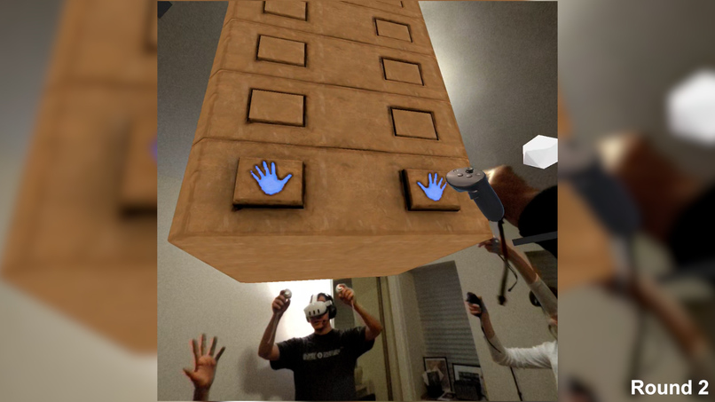 PillarSync – screenshot 6