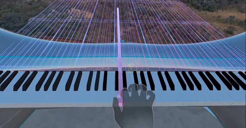 Museverse: Learn & Play Music – screenshot 4