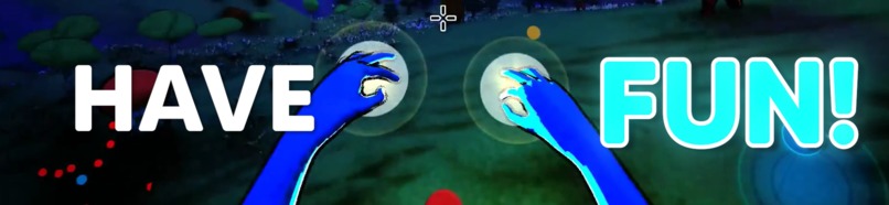 Only Hands – screenshot 4