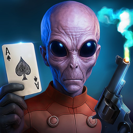 Liar's Roulette – screenshot 6