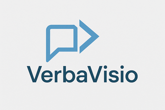 VerbaVisio
