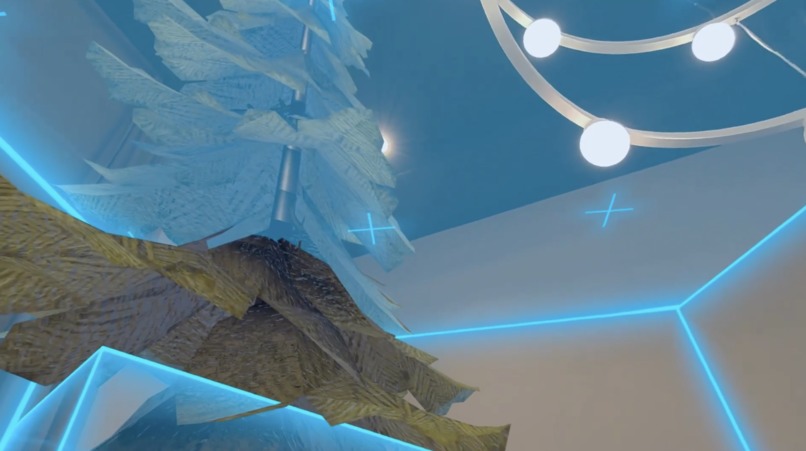 AiLien – screenshot 4