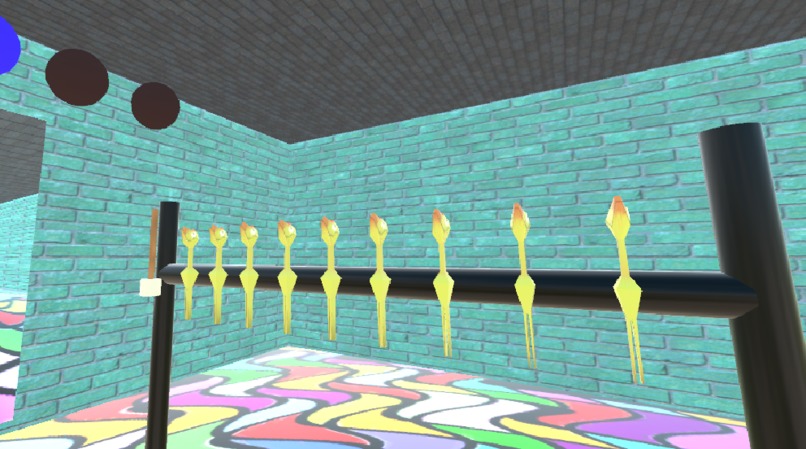 Kinetic Komposer – screenshot 2