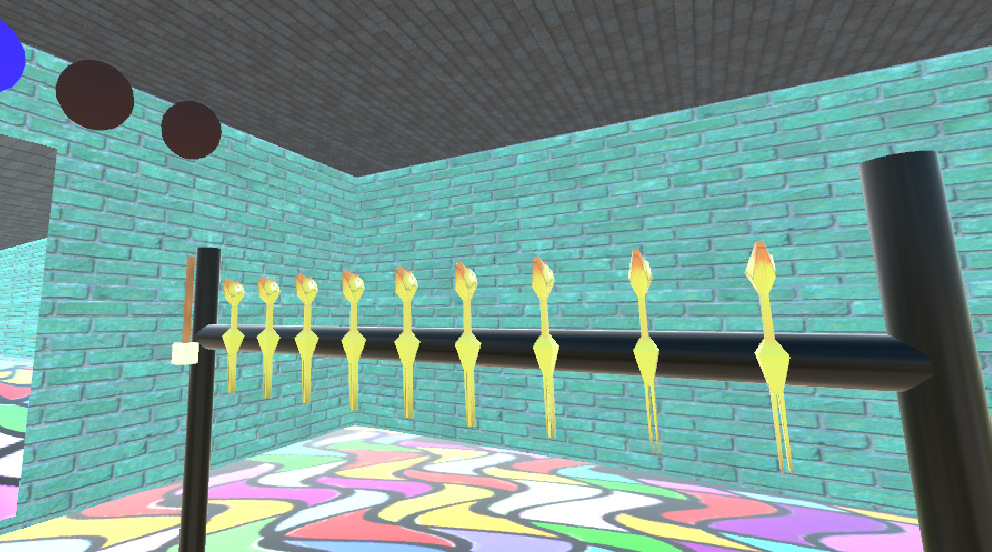 Kinetic Komposer | Devpost