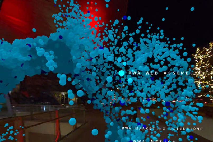 Standard.Deviation Graph – screenshot 4