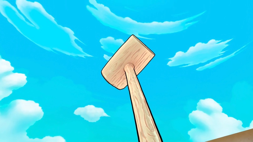 Whack! – screenshot 4