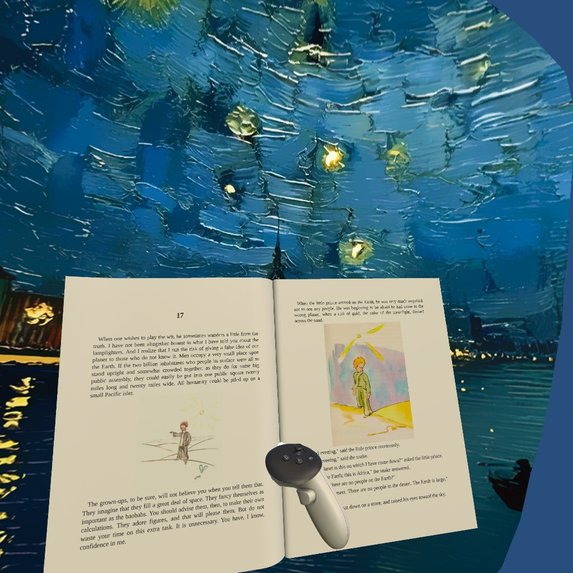 Alexandrium – screenshot 3