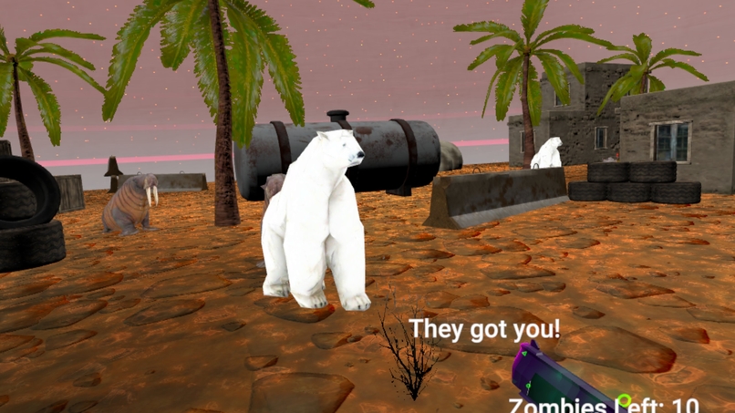 Create – screenshot 6