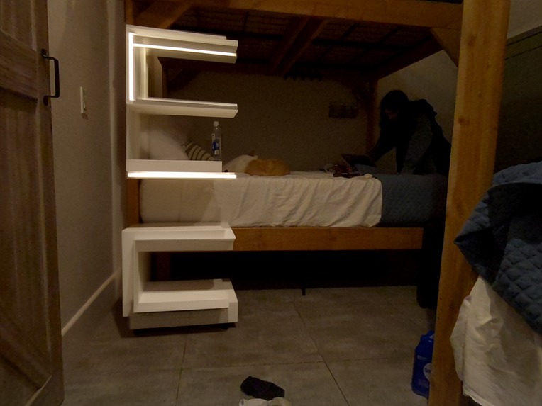 AI3D Redesign Reality – screenshot 1