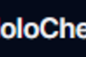 HoloChef XR – Your Mixed Reality AI Cooking Companion