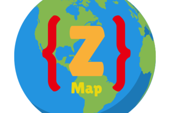 zr-map