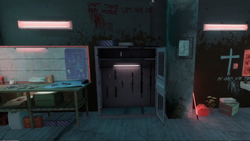 The Final Hour – screenshot 4