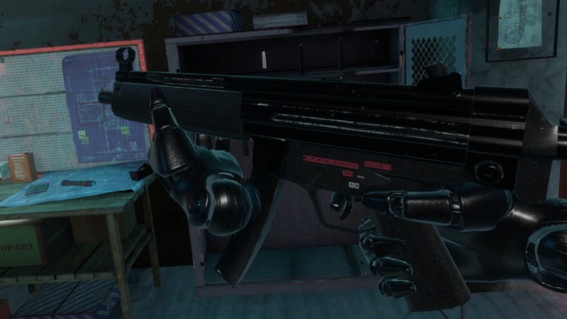 The Final Hour – screenshot 6