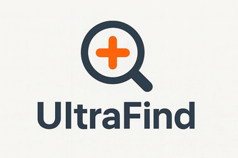 UltraFind