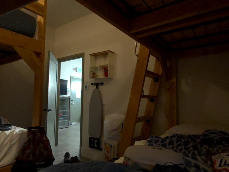 AI3D Redesign Reality – screenshot 3