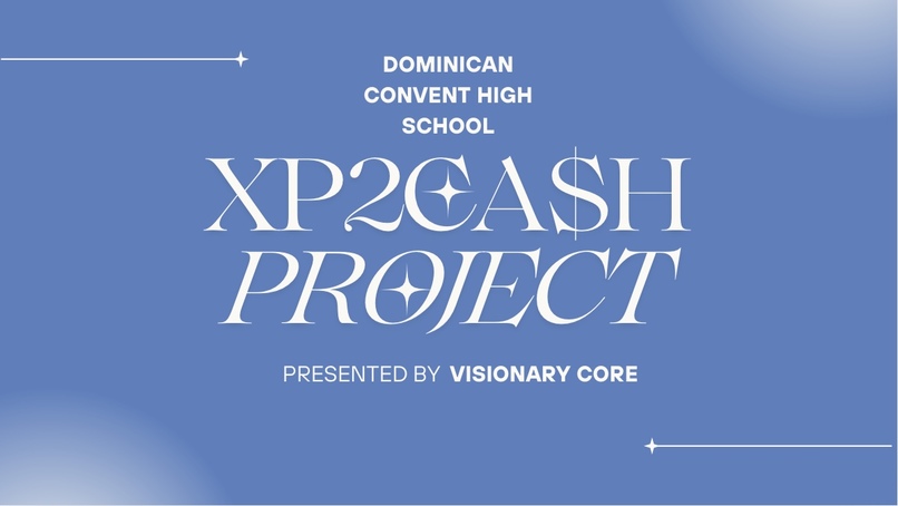 XP2CA$H – screenshot 1