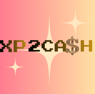XP2CA$H – screenshot 2