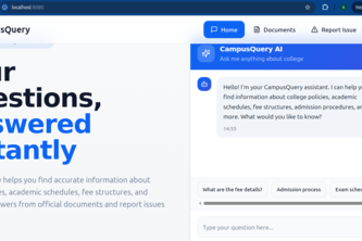 campus-navigator-main