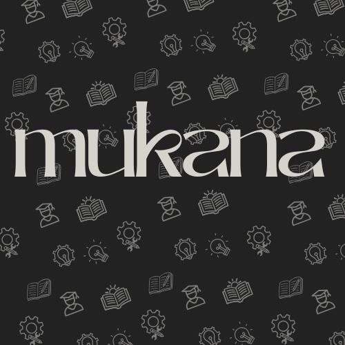 Mukana – screenshot 1