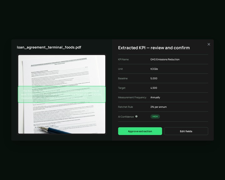 Go Green Chain – screenshot 5