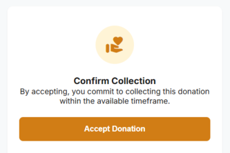 ByteLabs - Food Waste 