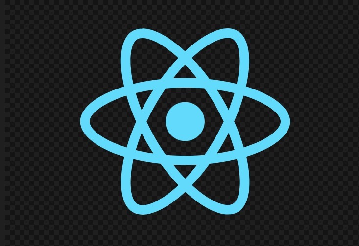 CarbonLens – AI Sustainability Assistant – screenshot 1