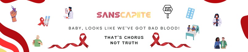 SansCapote – screenshot 3