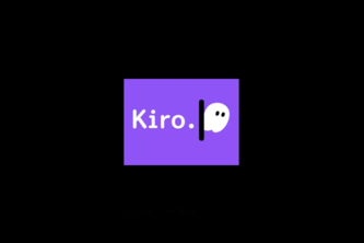 Kiro Auto Remote Vibe Coder