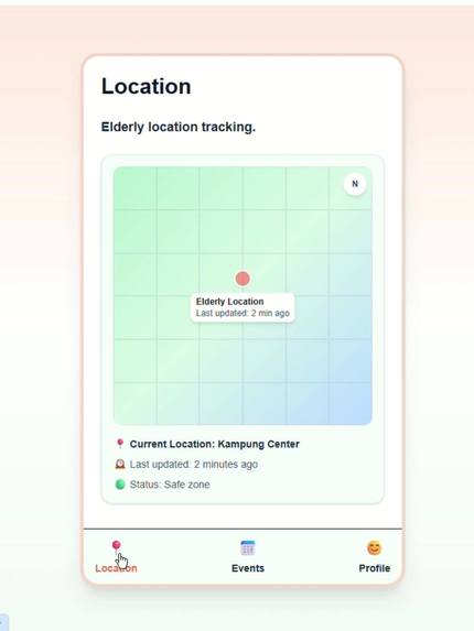 SilverCompanionSG – screenshot 4