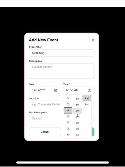SilverCompanionSG – screenshot 6