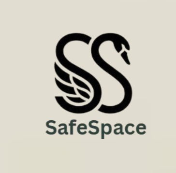SafeSpace.ai – screenshot 1