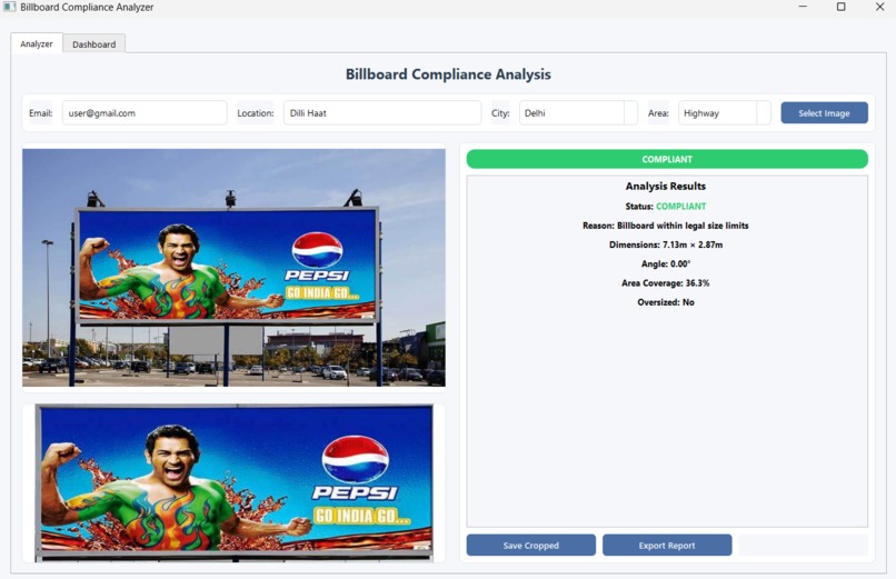 BillGuardAI – screenshot 7