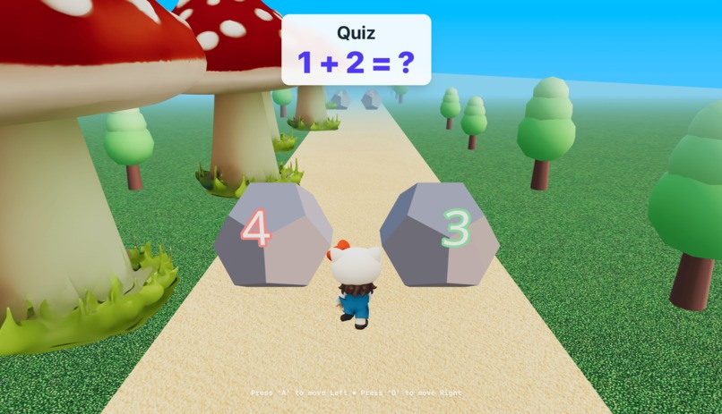 Twinkle – screenshot 4
