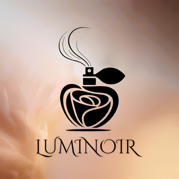 LUMINOIR – screenshot 1