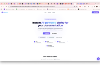 InlineIQ
