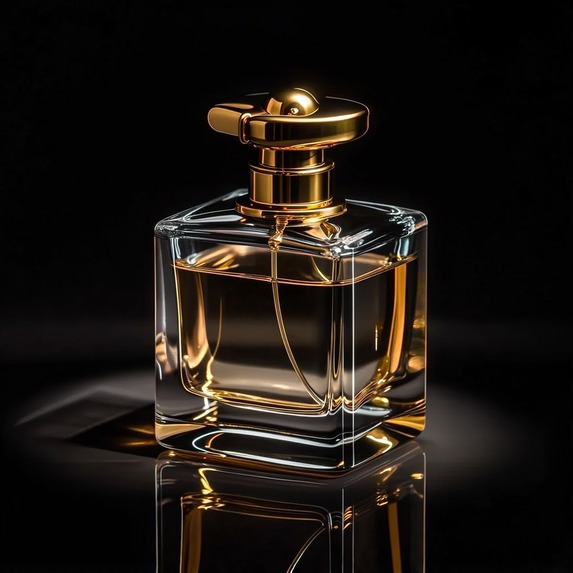 FIBO Command Center – screenshot 4