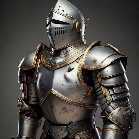 FIBO Command Center – screenshot 2