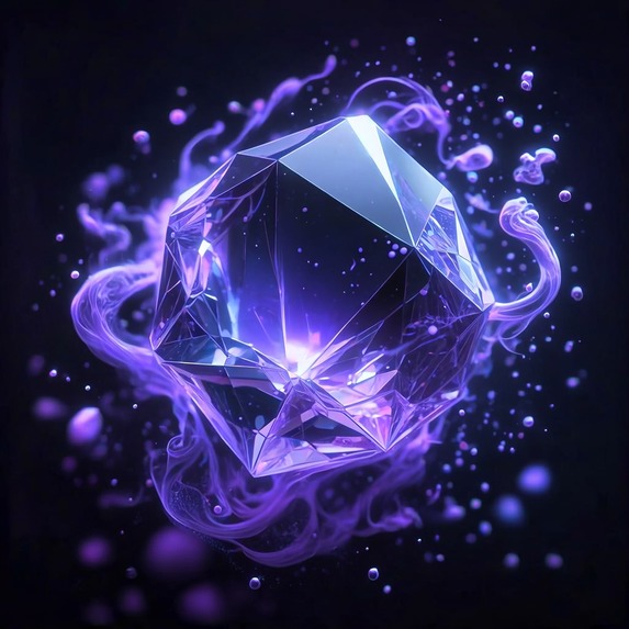 FIBO Command Center – screenshot 3