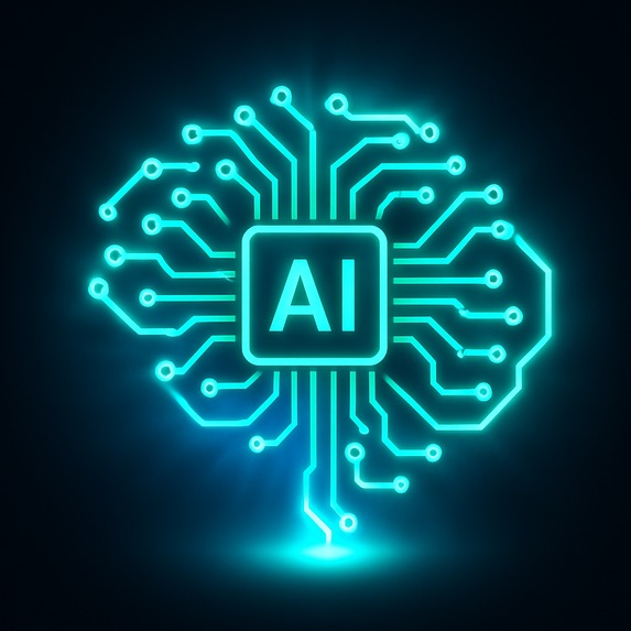 EdgeTwin Runtime – screenshot 1