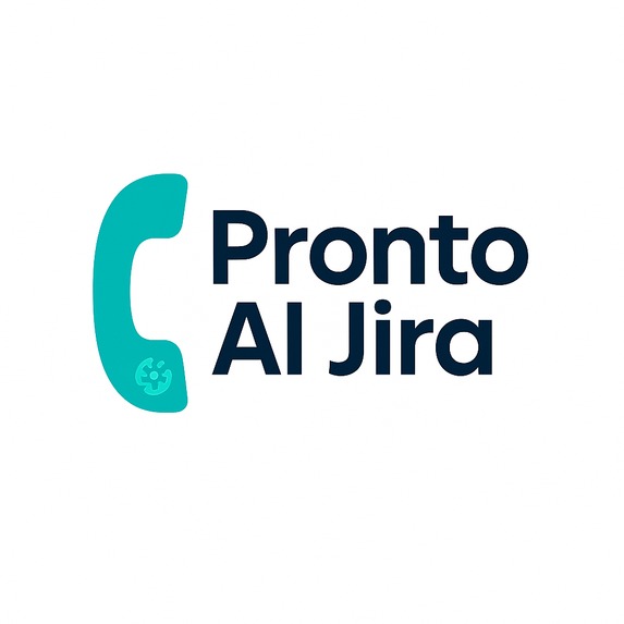Pronto AI Jira – screenshot 1