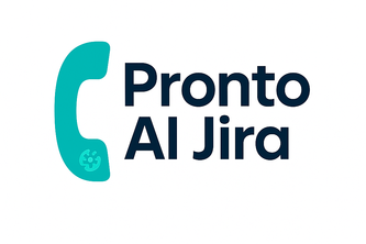 Pronto AI Jira