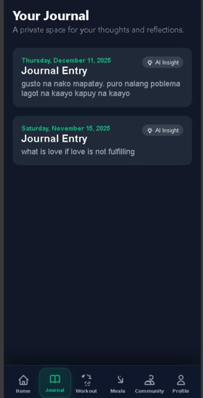Evolve – screenshot 2