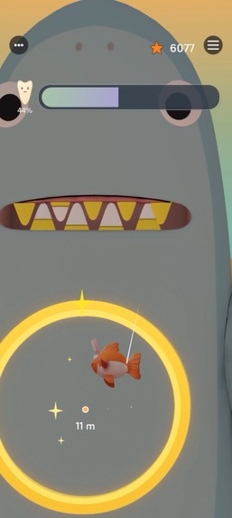 Deep Sea Dental – screenshot 4