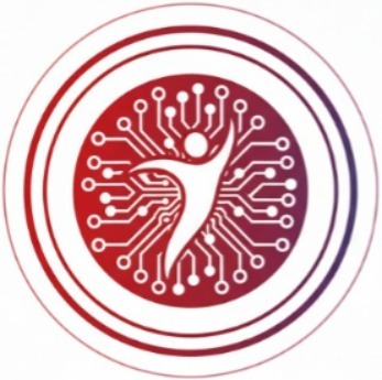 Medysinc – screenshot 1