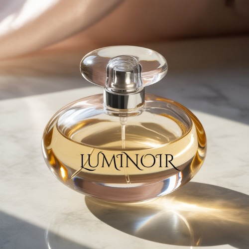 LUMINOIR – screenshot 2