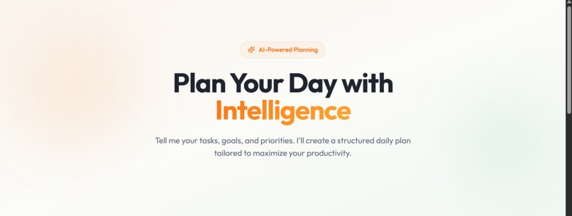 DayPilot – screenshot 3