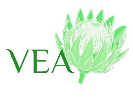VEA - Violence Ending  Agent – screenshot 2