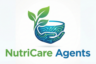 NutriCare Agents