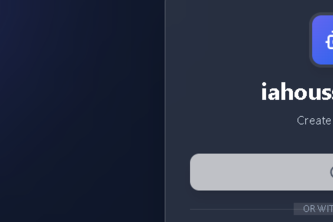 iahoussemdev